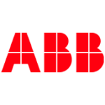 curso trabajar bajo presión