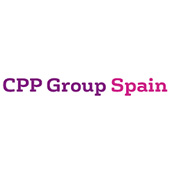 cpp group spain
