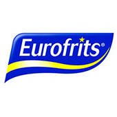 eurofrits