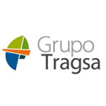 aulas virtuales