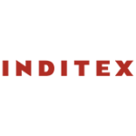 Inditex