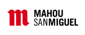 mahou san miguel