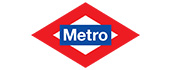 metro madrid
