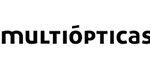 Multiópticas