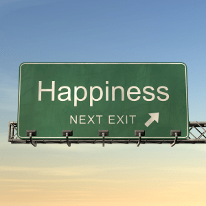 encontrar-felicidad