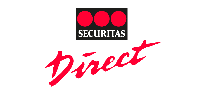 securitasDirect