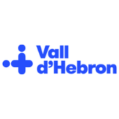 Vall dHebron