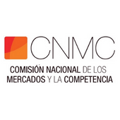 COMISION NACIONAL DE MERCADOS Y DE LA COMPETENCIA