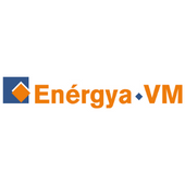 Energya VM