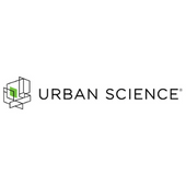 Urban Science