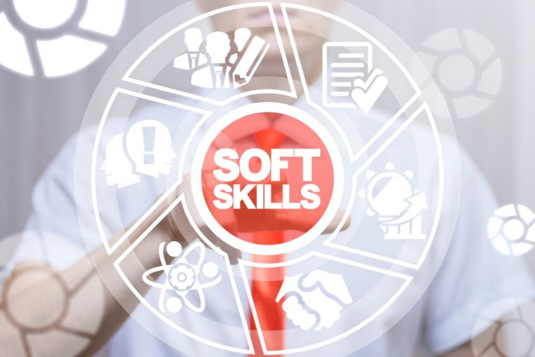 ¿Por qué son importantes las Soft Skills?