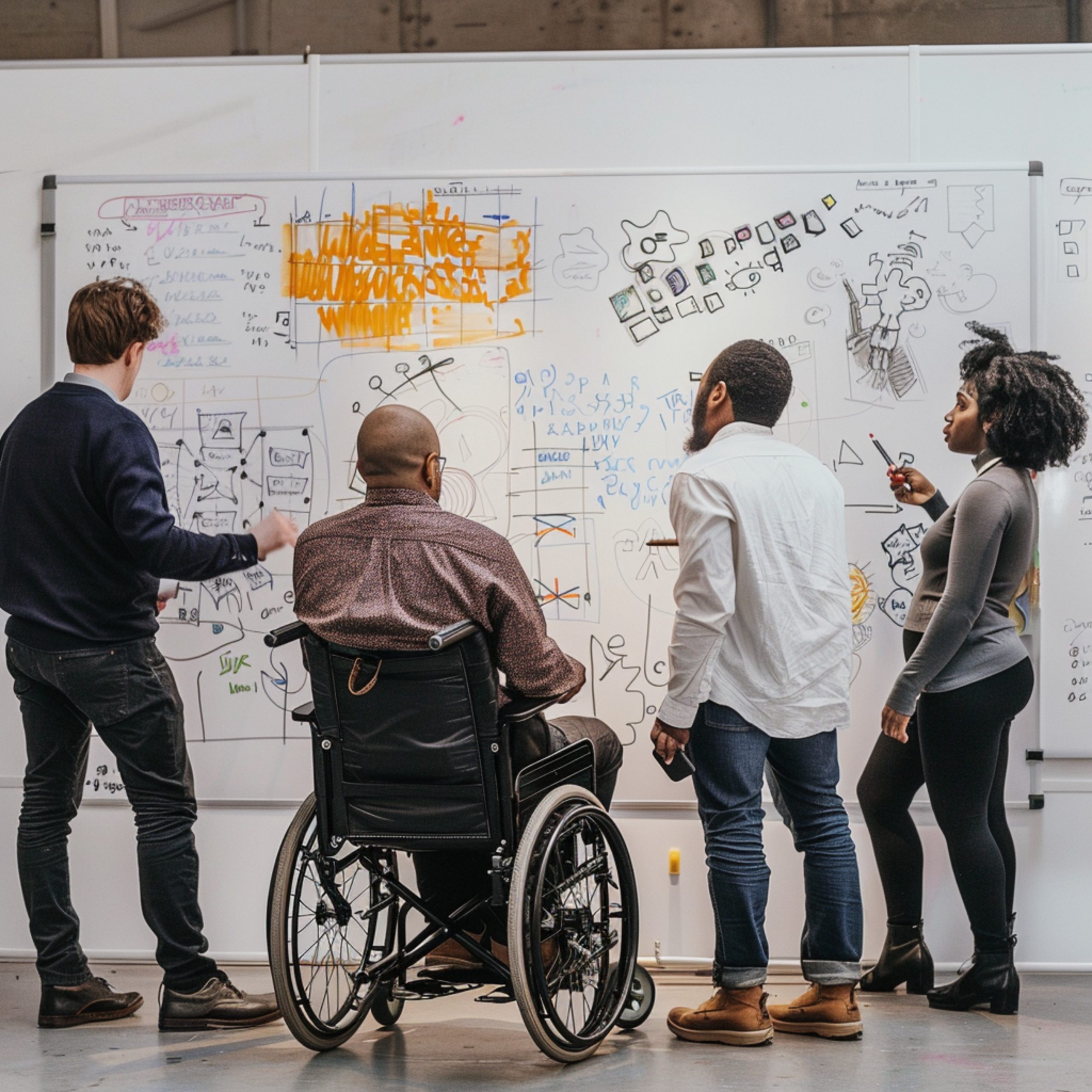 comunicacion-inclusiva