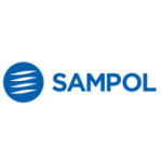 Sampol