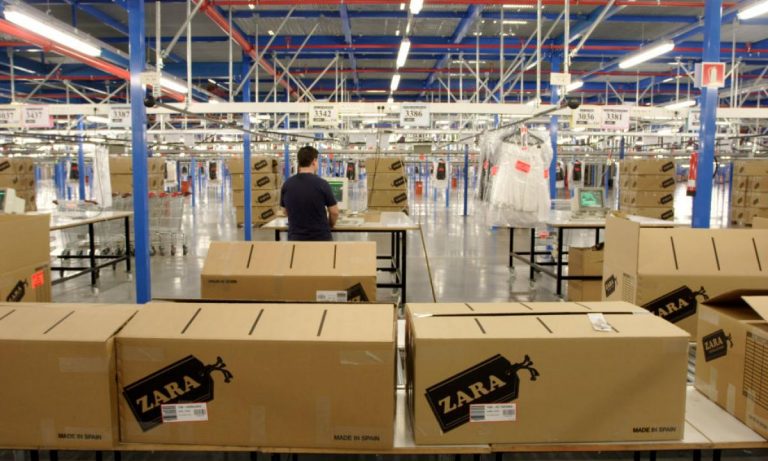 formación en diversidad en empresas