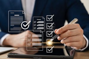 curso-elearning-compliance-efipsa