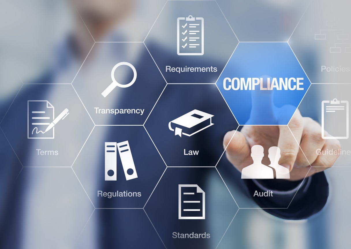 curso online efipsa compliance