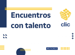 Encuentros con Talento de Correos