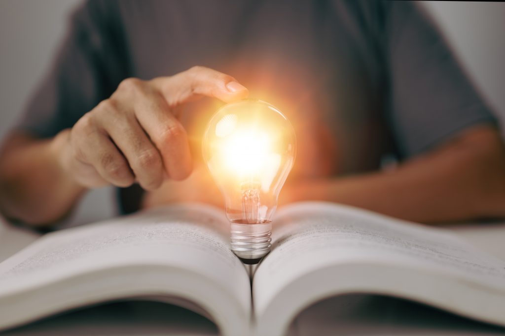 Efipsa. Gestión del conocimiento interno