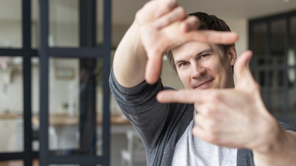 Efipsa- eficacia personal