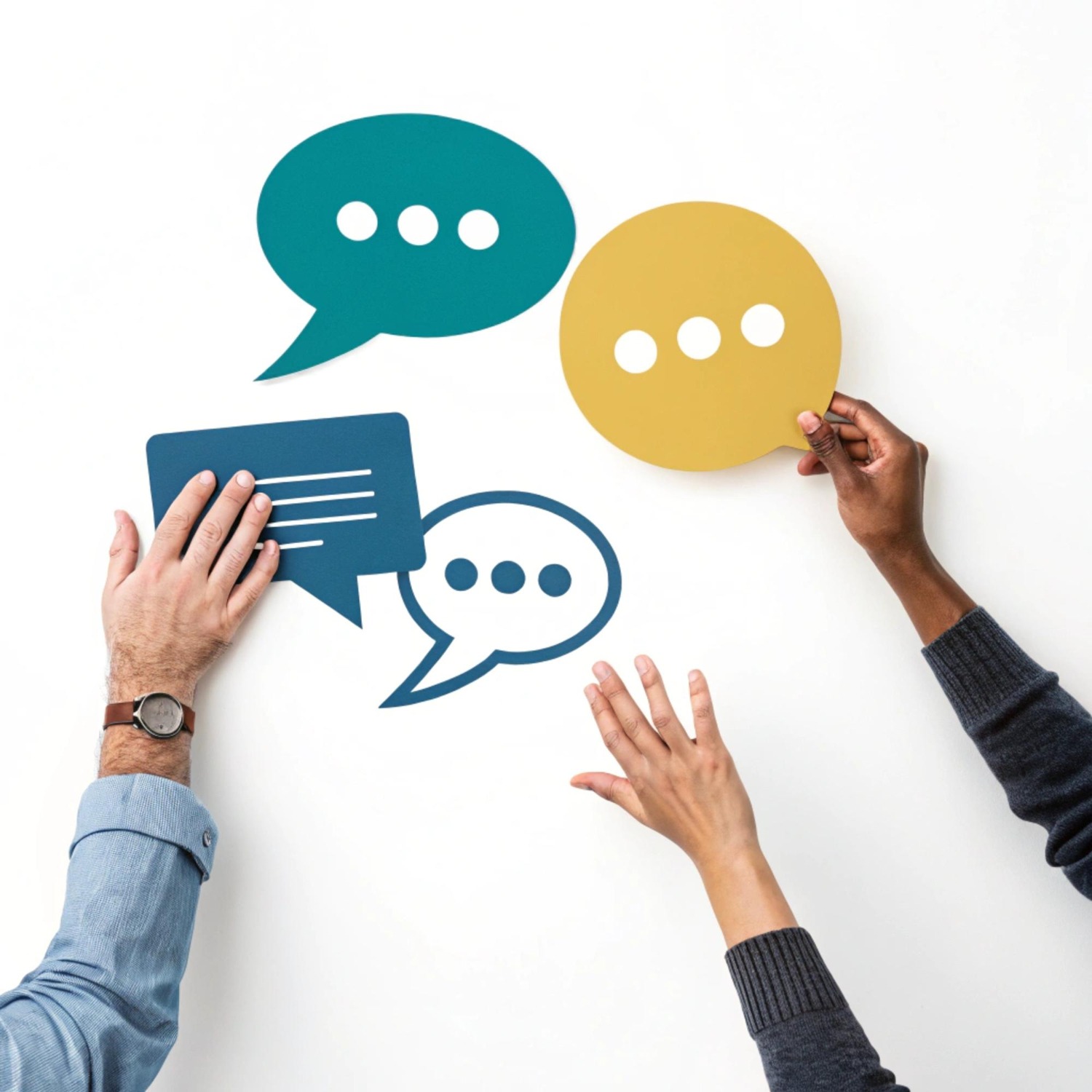 Efipsa. Escuela de comunicación