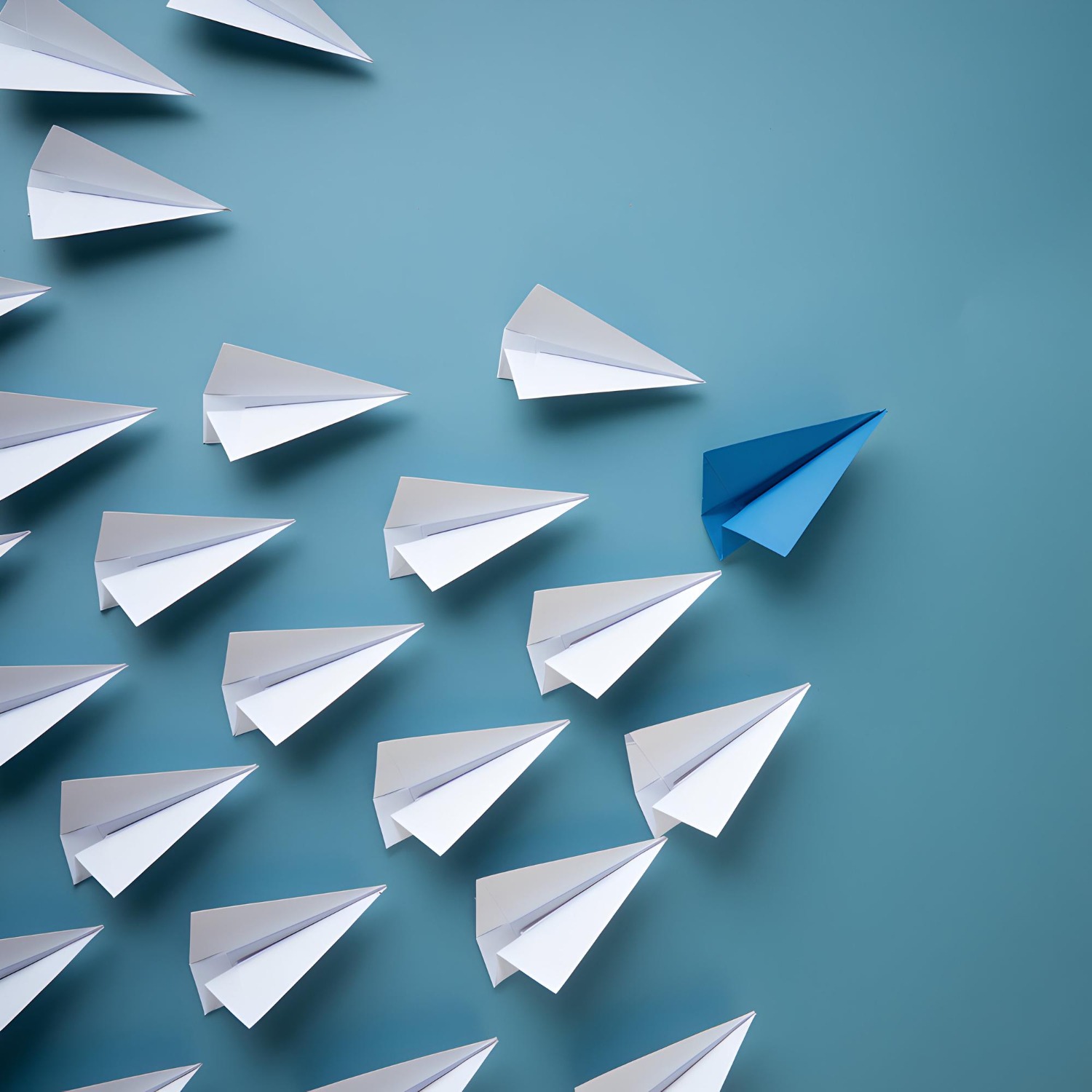 Efipsa. Escuela de liderazgo