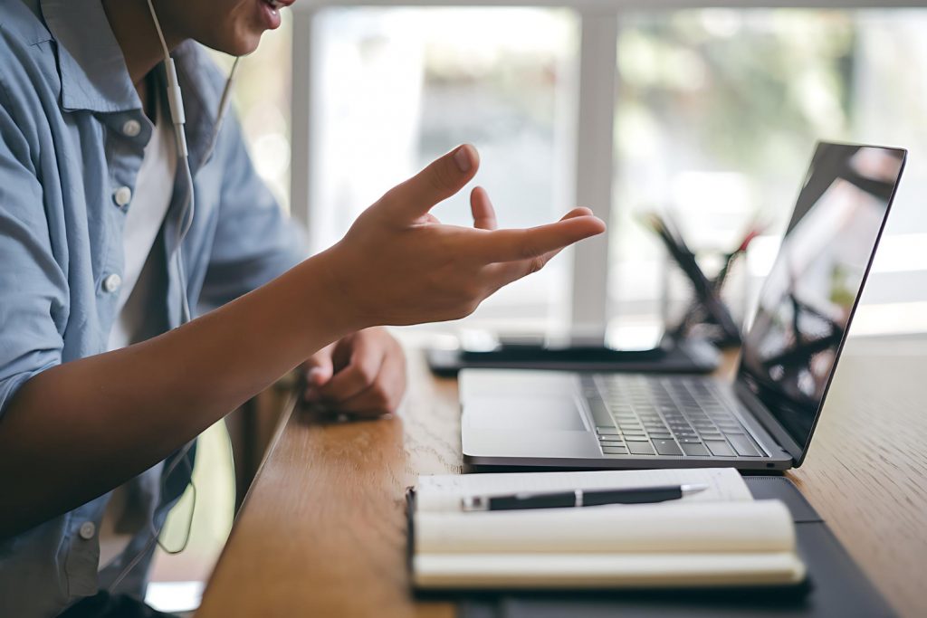 Efipsa. Formación in company