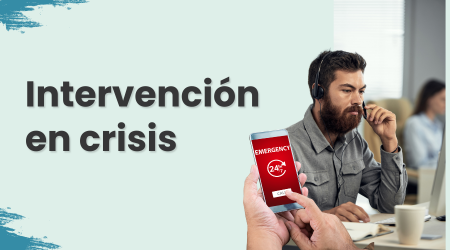 Intervencion Crisis
