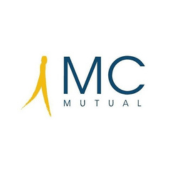 MC Mutual