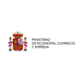 Ministerio de economia comercio y empresa