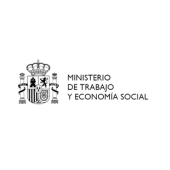 Ministerio de trabajo y economia social