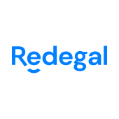 Redegal