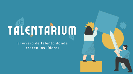 Talentarium