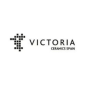 Victoria Ceramics