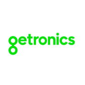 getronics