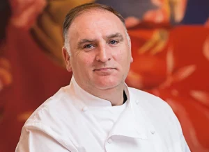 José Andrés