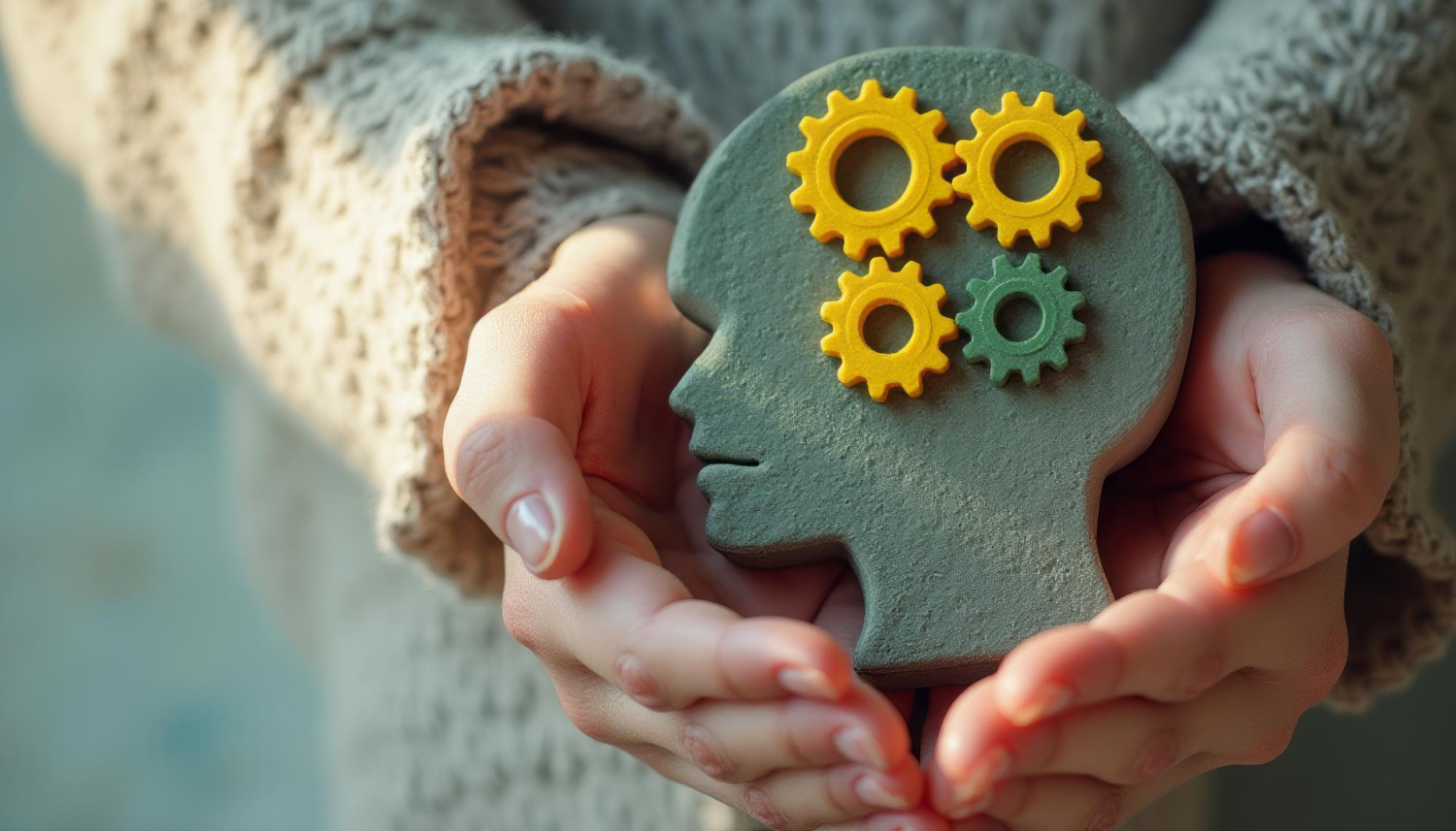 Seguridad psicológica