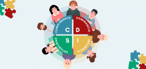 Entrada blog ModeloDisc