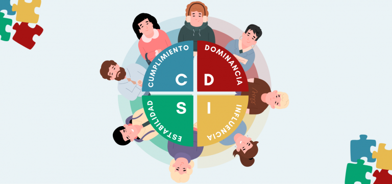 Entrada blog ModeloDisc