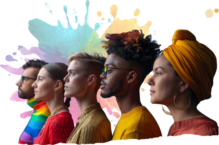 Efipsa Escuela DEI 4