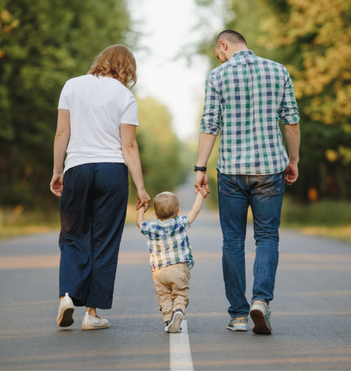 Efipsa. Escuela de familias