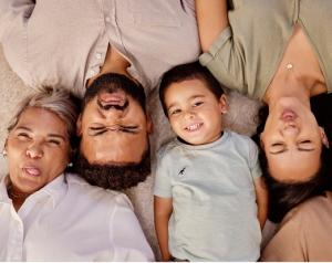 Beneficios escuela de familias