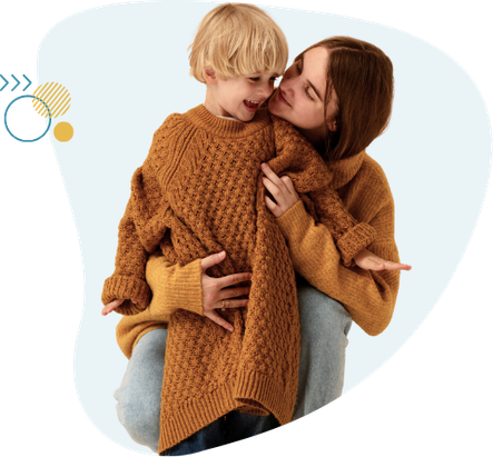 Competencias escuela de familias