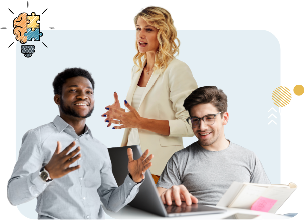 Efipsa. Escuela de formadores/as internos