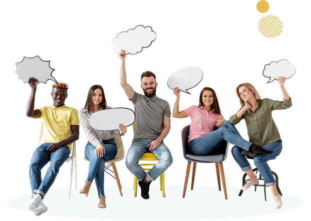 Escuela de comunicación de Efipsa