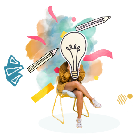 escuela innovacion efipsa 1 1