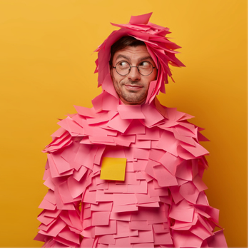 Escuela de innovación y creatividad