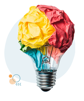 Competencias de la escuela de innovación y creatividad de Efipsa