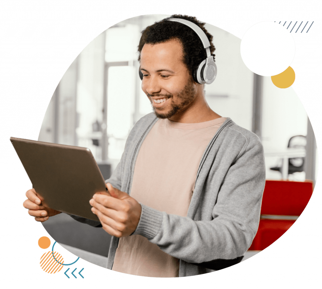 Flash learning 2 1