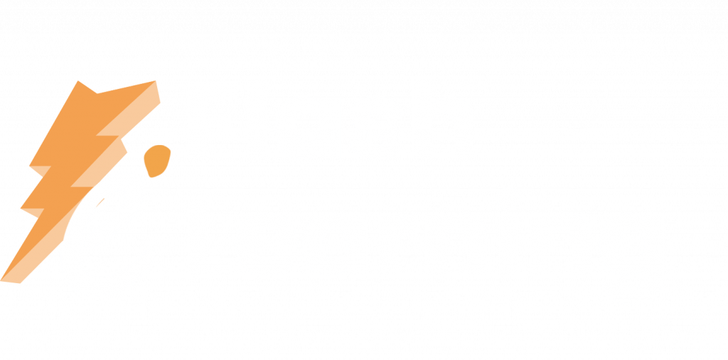 Flash learning blanco