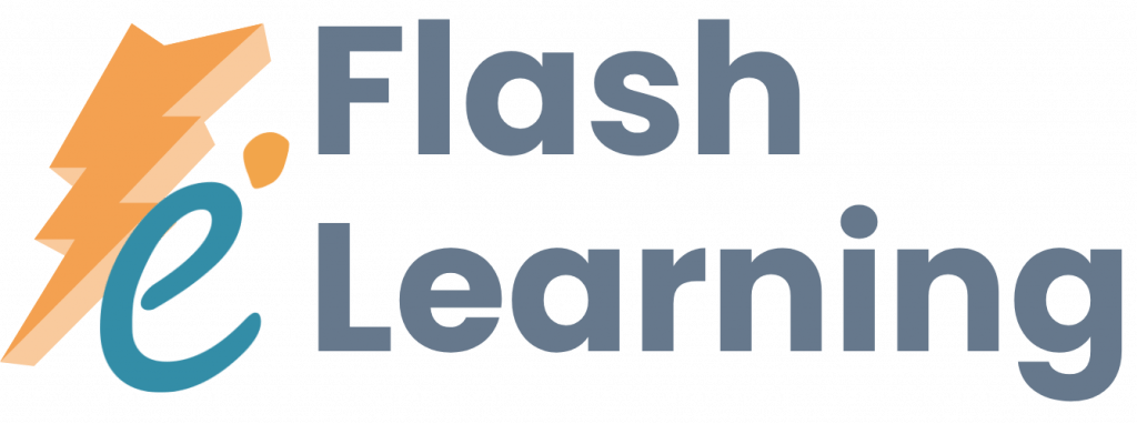 Flash learning